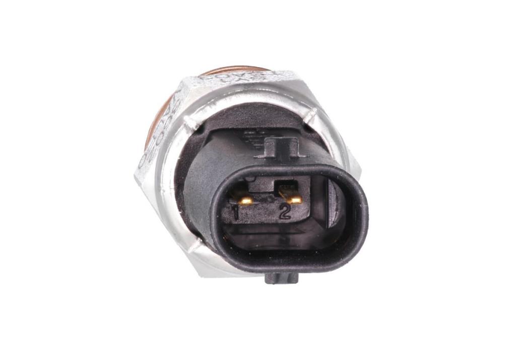 Sonda de temperatura a gás VALEO ref. 368616